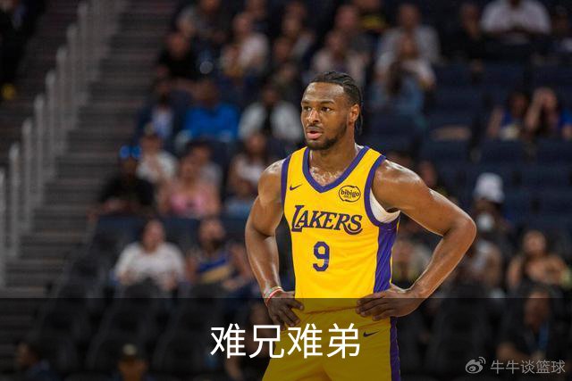 难兄难弟?曼联战热刺难有作为 数据示2-2战平