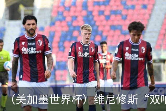 （美加墨世界杯）维尼修斯“双响”助巴西头名晋级 摩洛哥4：2胜海地